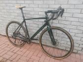 Scott speedster gravel 30 L dydis su dokumentais - nuotraukos Nr. 2