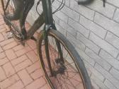 Scott speedster gravel 30 L dydis su dokumentais - nuotraukos Nr. 3