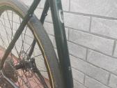 Scott speedster gravel 30 L dydis su dokumentais - nuotraukos Nr. 4