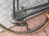 Scott speedster gravel 30 L dydis su dokumentais - nuotraukos Nr. 6