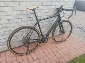 Scott speedster gravel 30 L dydis su dokumentais - nuotraukos Nr. 7
