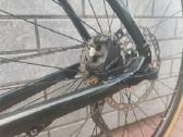 Scott speedster gravel 30 L dydis su dokumentais - nuotraukos Nr. 10