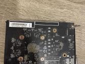 Zotac Gaming geforce gtx 1650 - nuotraukos Nr. 4