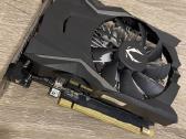 Zotac Gaming geforce gtx 1650 - nuotraukos Nr. 5