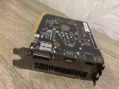 Zotac Gaming geforce gtx 1650 - nuotraukos Nr. 7