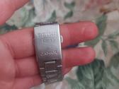 Seiko - nuotraukos Nr. 2