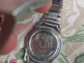Seiko - nuotraukos Nr. 3