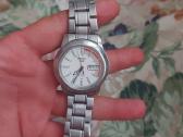 Seiko - nuotraukos Nr. 4