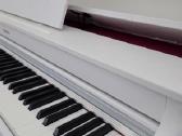 Pianinas Casio, Celviano Ap-470, baltas - nuotraukos Nr. 5