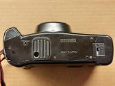 Olympus Az-1 Zoom - nuotraukos Nr. 6