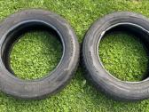 Celimo Salient Cs210 235/60 R18 2025 m. - nuotraukos Nr. 8