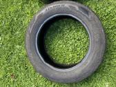 Celimo Salient Cs2 235/60 R18 2025 m. - nuotraukos Nr. 2