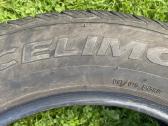 Celimo Salient Cs2 235/60 R18 2025 m. - nuotraukos Nr. 3