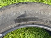 Celimo Salient Cs2 235/60 R18 2025 m. - nuotraukos Nr. 4
