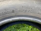 Celimo Salient Cs2 235/60 R18 2025 m. - nuotraukos Nr. 5