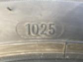 Celimo Salient Cs210 235/60 R18 2025 m. - nuotraukos Nr. 7