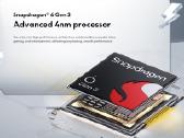 Xiaomi Poco M8 5G 8 GB RAM 512 GB Rom - nuotraukos Nr. 25