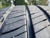 Celimo Salient Cs2 235/60 R18 2025 m. - nuotraukos Nr. 8