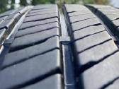 Celimo Salient Cs2 235/60 R18 2025 m. - nuotraukos Nr. 9