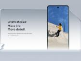Xiaomi Poco M8 5G 8 GB RAM 512 GB Rom - nuotraukos Nr. 29