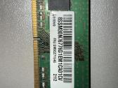 Samsung 8gb Ddr4 3200mhz So-dimm - nuotraukos Nr. 2