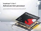 Xiaomi Poco M8 5G 8 GB RAM 512 GB Rom - nuotraukos Nr. 35