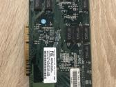 3dfx voodoo 2 - nuotraukos Nr. 2
