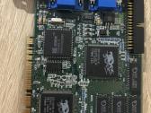 3dfx voodoo 2 - nuotraukos Nr. 3