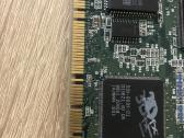 3dfx voodoo 2 - nuotraukos Nr. 4