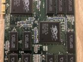 3dfx voodoo 2 - nuotraukos Nr. 5