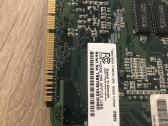 3dfx voodoo 2 - nuotraukos Nr. 6