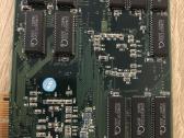 3dfx voodoo 2 - nuotraukos Nr. 7