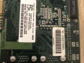 3dfx voodoo 2 - nuotraukos Nr. 8