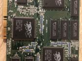 3dfx voodoo 2 - nuotraukos Nr. 10