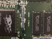 3dfx voodoo 2 - nuotraukos Nr. 12