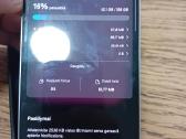 Samsung galaxy S25fe 256gb - nuotraukos Nr. 2