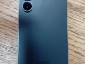 Samsung galaxy S25fe 256gb - nuotraukos Nr. 4