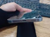 Samsung galaxy S25fe 256gb - nuotraukos Nr. 5