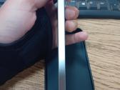 Samsung galaxy S25fe 256gb - nuotraukos Nr. 6