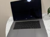 MacBook Pro 16 M1 Pro 16/512 - nuotraukos Nr. 2