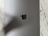 MacBook Pro 16 M1 Pro 16/512 - nuotraukos Nr. 3