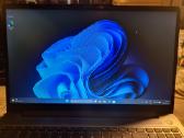 Lenovo Ideapad Slim 3 15ian8 - nuotraukos Nr. 2