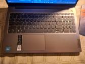 Lenovo Ideapad Slim 3 15ian8 - nuotraukos Nr. 3