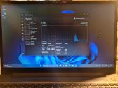 Lenovo Ideapad Slim 3 15ian8 - nuotraukos Nr. 5