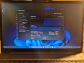 Lenovo Ideapad Slim 3 15ian8 - nuotraukos Nr. 6