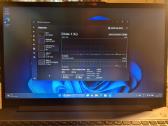 Lenovo Ideapad Slim 3 15ian8 - nuotraukos Nr. 7