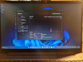 Lenovo Ideapad Slim 3 15ian8 - nuotraukos Nr. 8