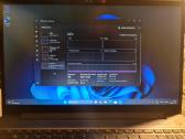 Lenovo Ideapad Slim 3 15ian8 - nuotraukos Nr. 9
