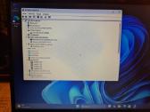 Lenovo Ideapad Slim 3 15ian8 - nuotraukos Nr. 10