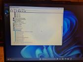 Lenovo Ideapad Slim 3 15ian8 - nuotraukos Nr. 11